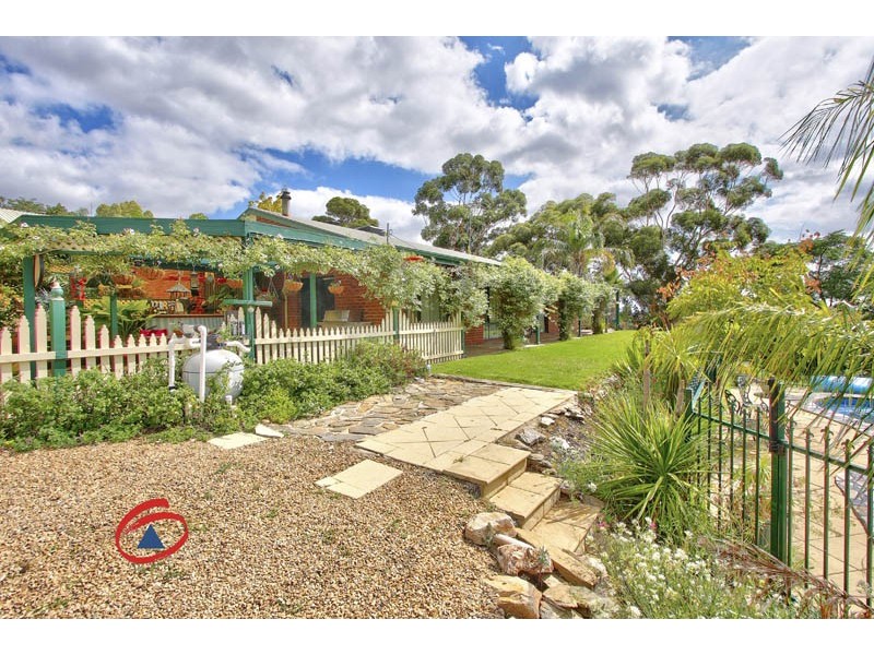 28 Gawler Terrace, Gawler South SA 5118