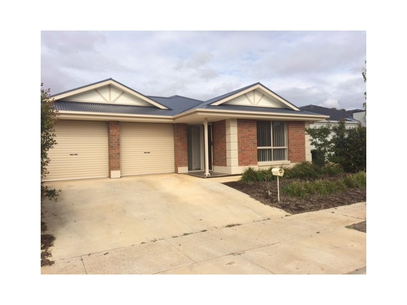 23 ..Ross Davis Avenue, Evanston Gardens SA 5116