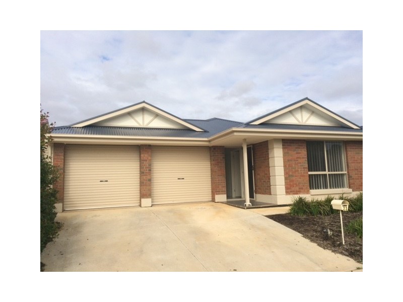 23 ..Ross Davis Avenue, Evanston Gardens SA 5116