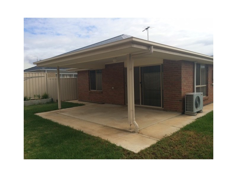 23 ..Ross Davis Avenue, Evanston Gardens SA 5116