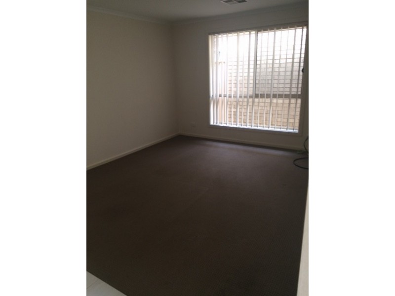 23 ..Ross Davis Avenue, Evanston Gardens SA 5116