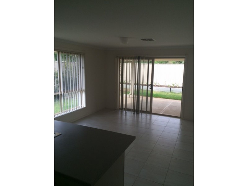 23 ..Ross Davis Avenue, Evanston Gardens SA 5116