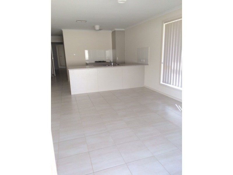 23 ..Ross Davis Avenue, Evanston Gardens SA 5116