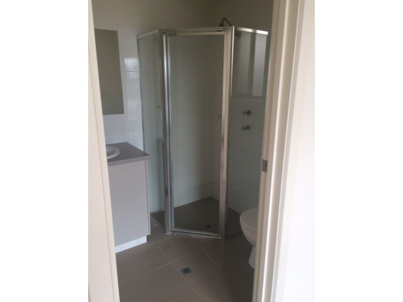 23 ..Ross Davis Avenue, Evanston Gardens SA 5116