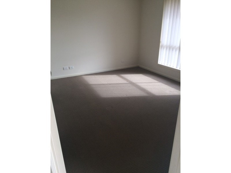 23 ..Ross Davis Avenue, Evanston Gardens SA 5116