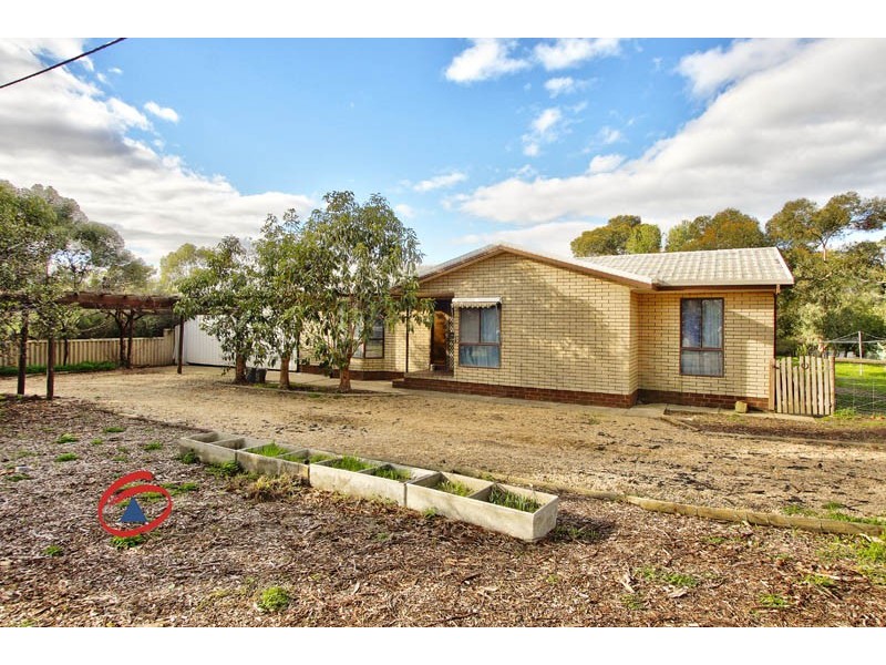 24 Filsell Road, Lyndoch SA 5351