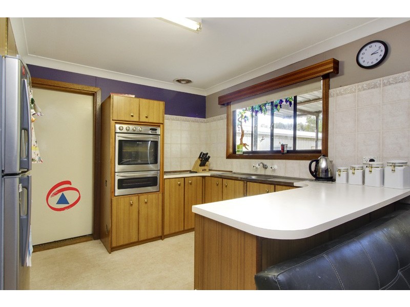 24 Filsell Road, Lyndoch SA 5351