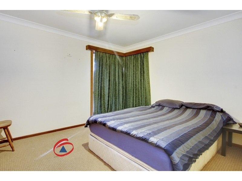 24 Filsell Road, Lyndoch SA 5351