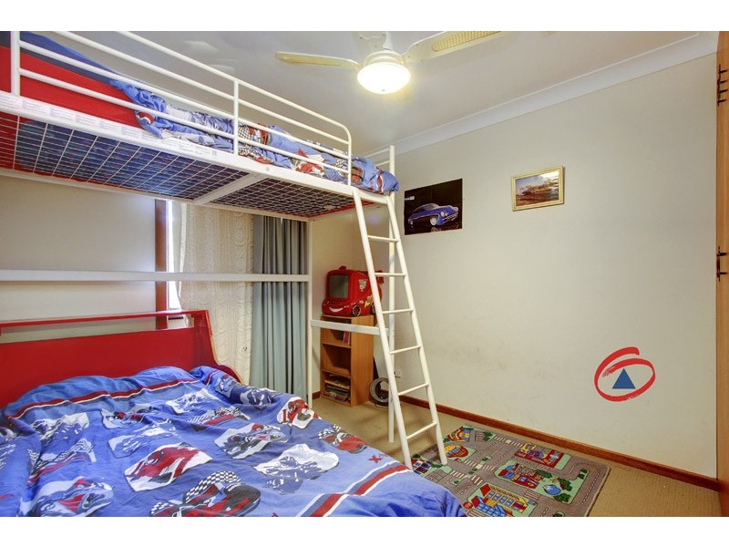 24 Filsell Road, Lyndoch SA 5351