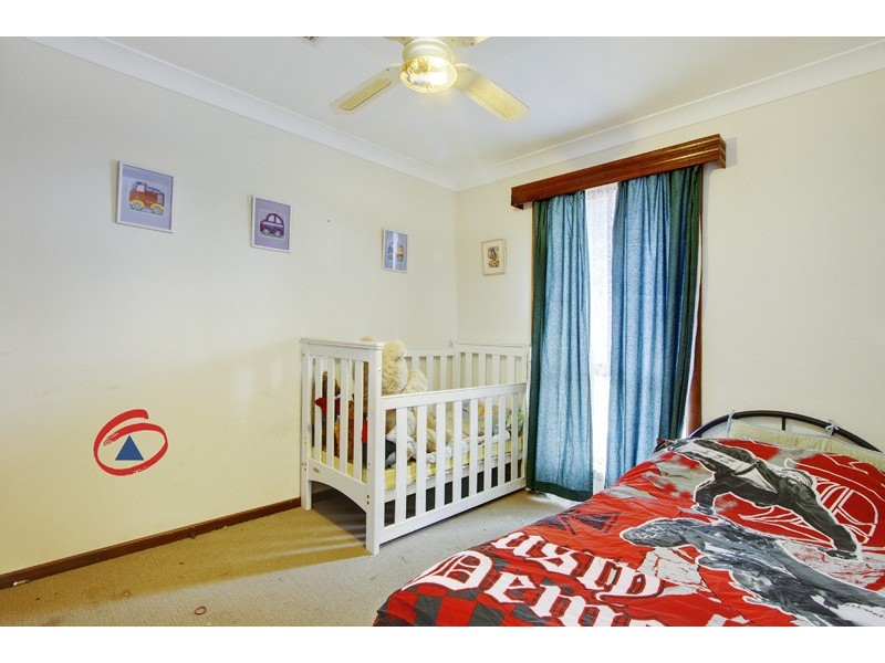 24 Filsell Road, Lyndoch SA 5351