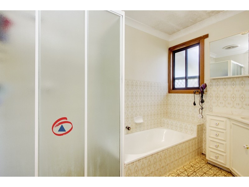 24 Filsell Road, Lyndoch SA 5351