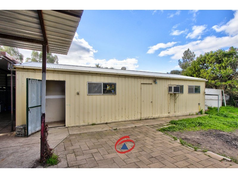 24 Filsell Road, Lyndoch SA 5351