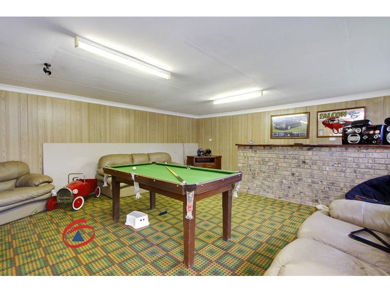 24 Filsell Road, Lyndoch SA 5351