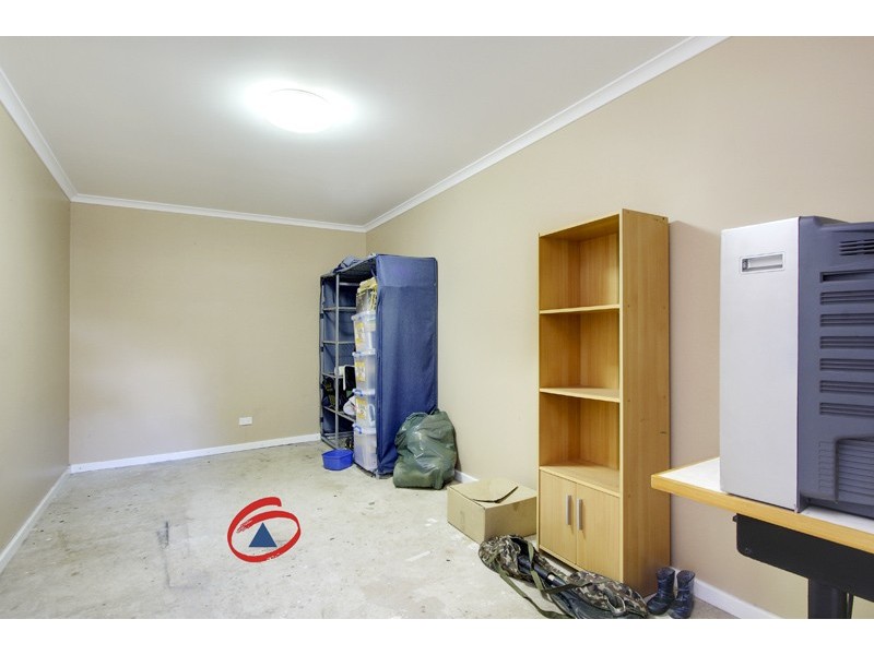 24 Filsell Road, Lyndoch SA 5351