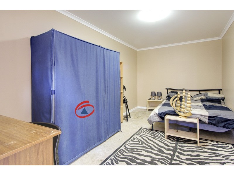 24 Filsell Road, Lyndoch SA 5351