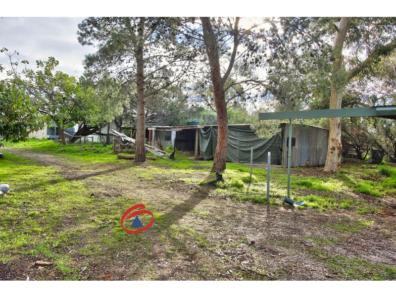24 Filsell Road, Lyndoch SA 5351