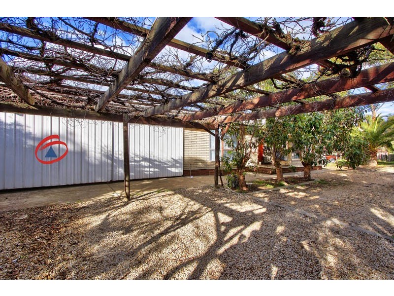 24 Filsell Road, Lyndoch SA 5351