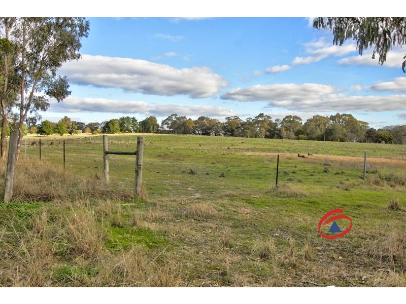 24 Filsell Road, Lyndoch SA 5351