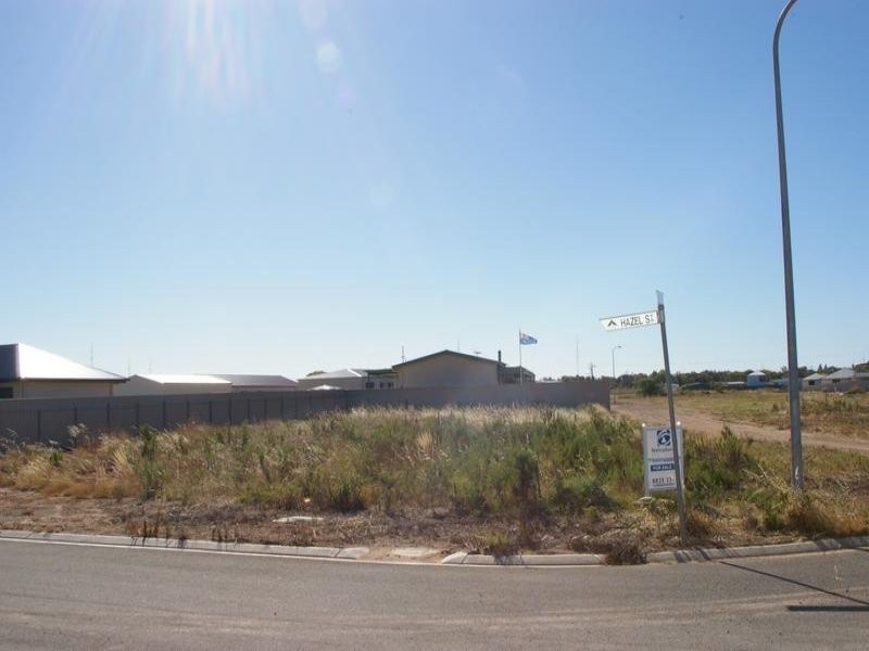 2 Fuss Street, Moonta Bay SA 5558