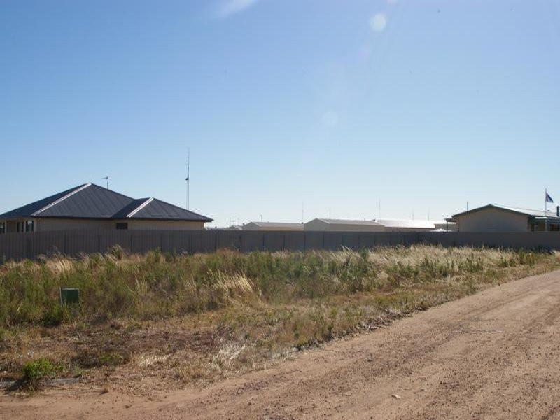 2 Fuss Street, Moonta Bay SA 5558