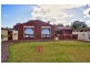 24 Chartwell Crescent, Paralowie SA 5108