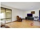 24 Chartwell Crescent, Paralowie SA 5108
