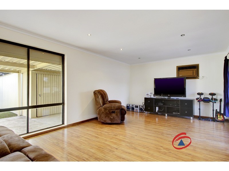 24 Chartwell Crescent, Paralowie SA 5108