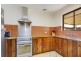 24 Chartwell Crescent, Paralowie SA 5108