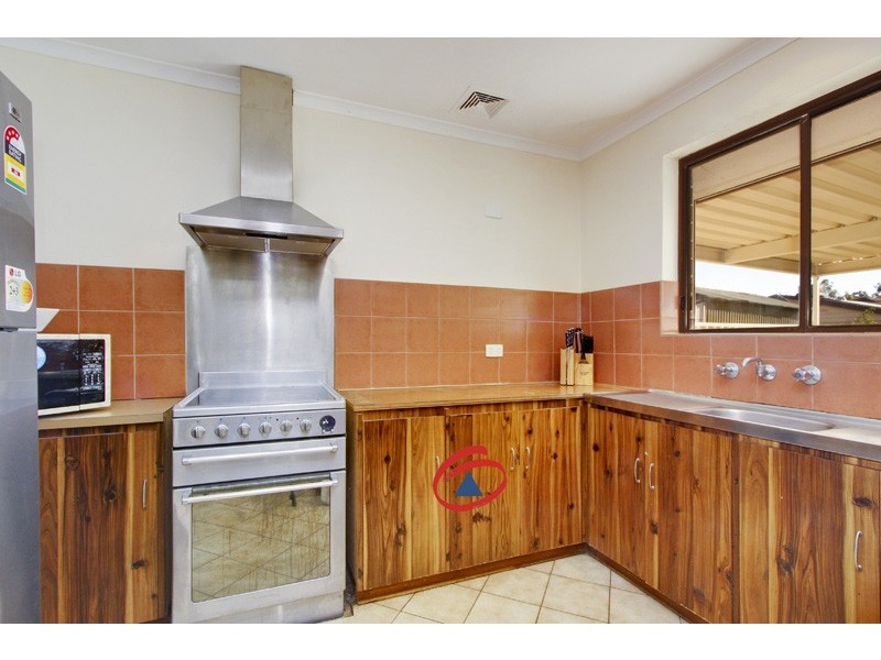 24 Chartwell Crescent, Paralowie SA 5108