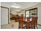 24 Chartwell Crescent, Paralowie SA 5108
