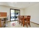 24 Chartwell Crescent, Paralowie SA 5108