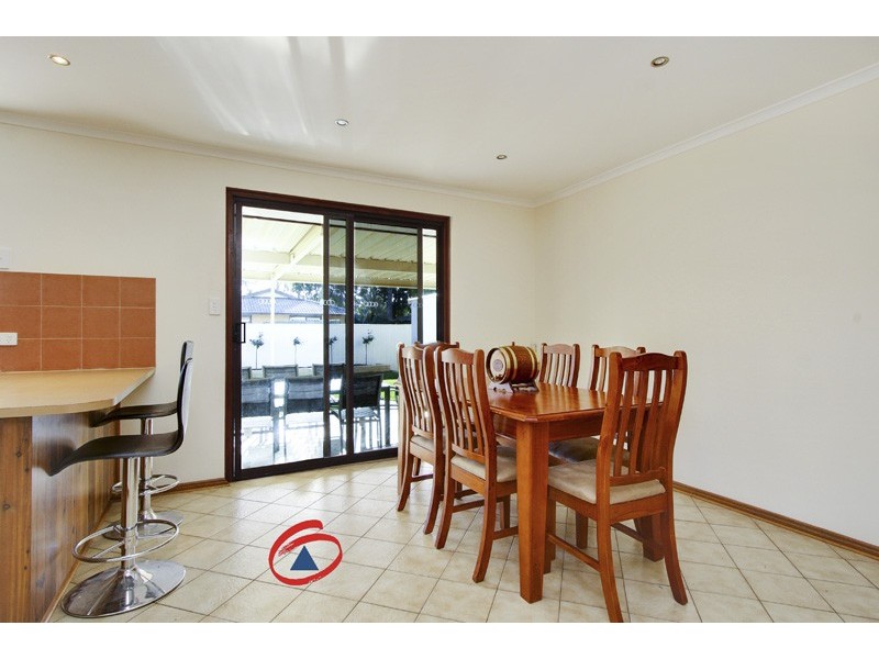 24 Chartwell Crescent, Paralowie SA 5108