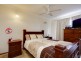 24 Chartwell Crescent, Paralowie SA 5108