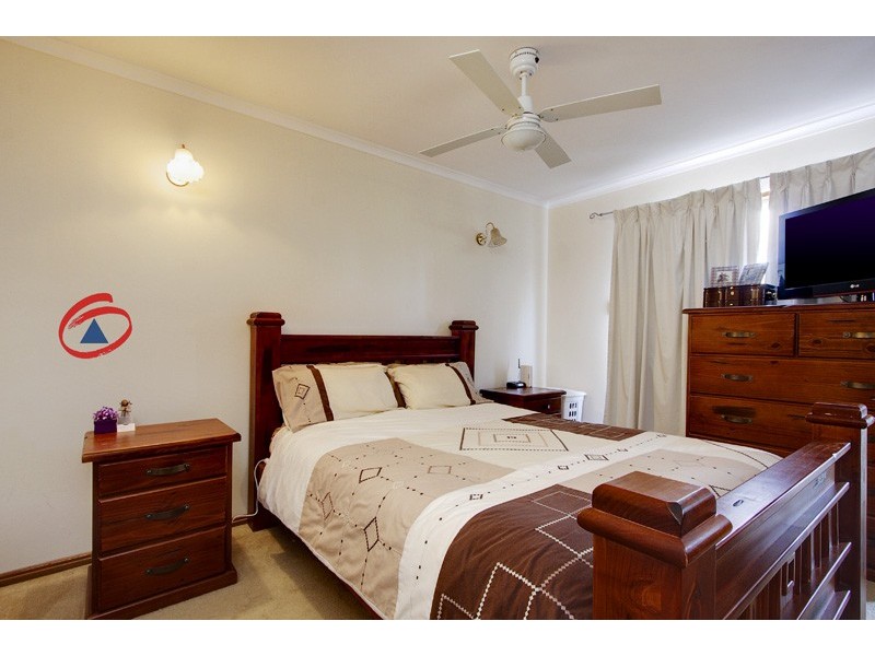 24 Chartwell Crescent, Paralowie SA 5108