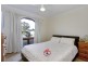 24 Chartwell Crescent, Paralowie SA 5108