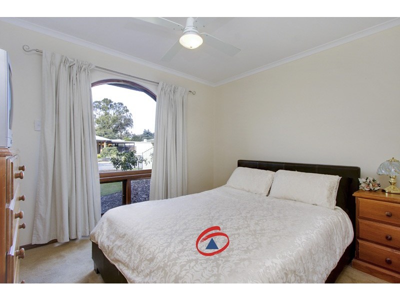 24 Chartwell Crescent, Paralowie SA 5108