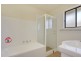 24 Chartwell Crescent, Paralowie SA 5108