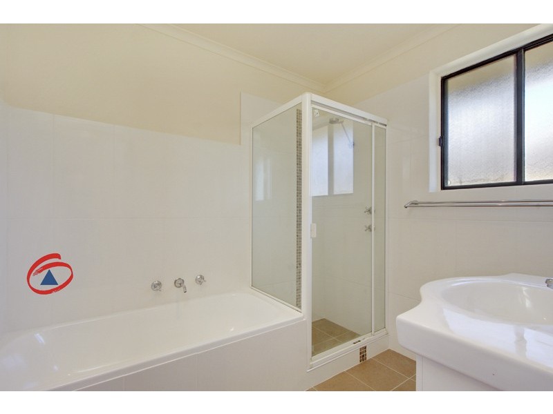24 Chartwell Crescent, Paralowie SA 5108