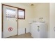 24 Chartwell Crescent, Paralowie SA 5108