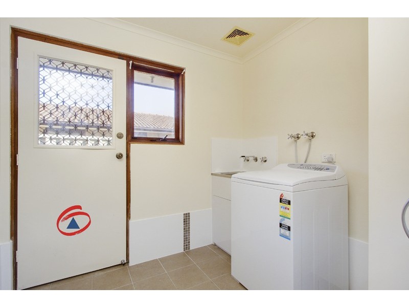 24 Chartwell Crescent, Paralowie SA 5108