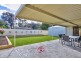 24 Chartwell Crescent, Paralowie SA 5108