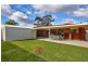 24 Chartwell Crescent, Paralowie SA 5108