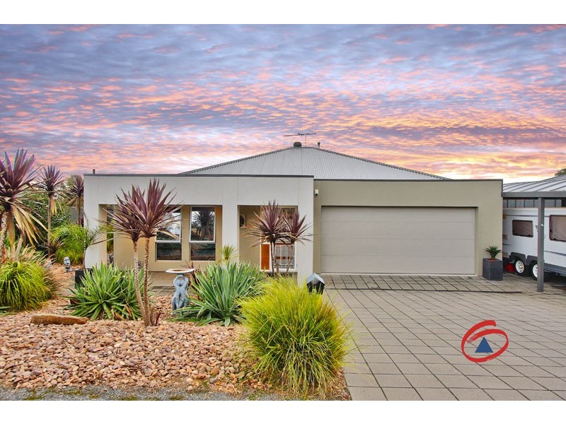 8D Barossa Avenue, Gawler East SA 5118