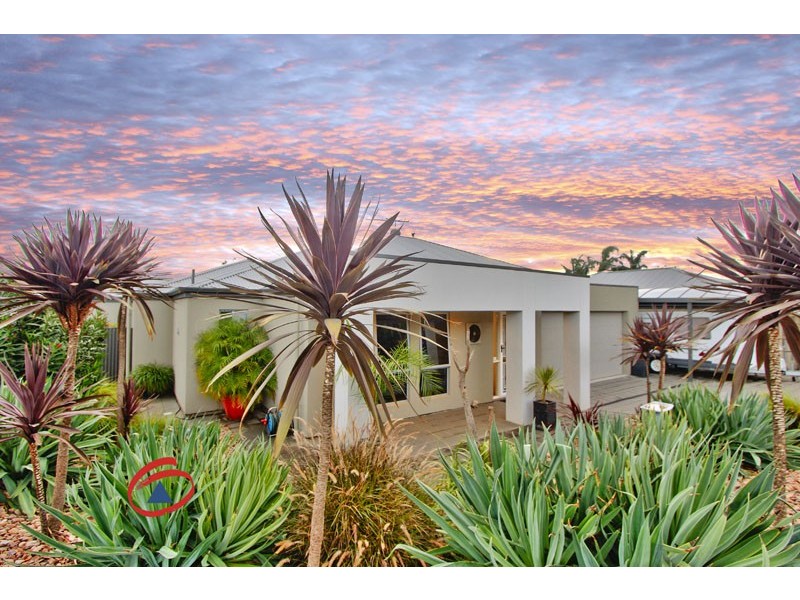 8D Barossa Avenue, Gawler East SA 5118