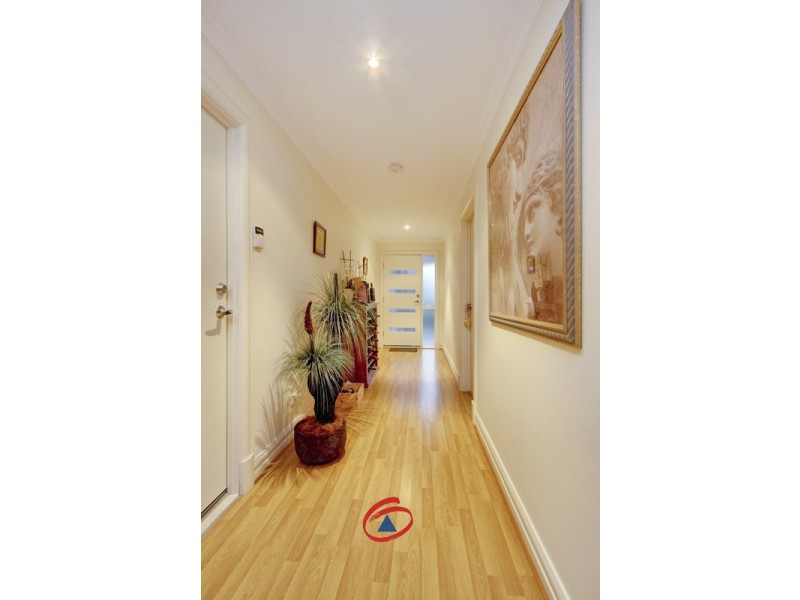 8D Barossa Avenue, Gawler East SA 5118