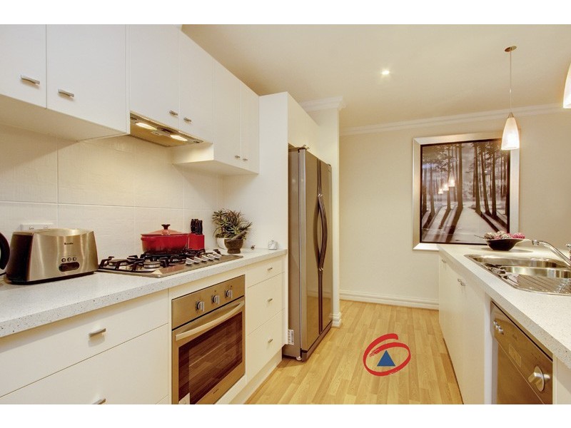 8D Barossa Avenue, Gawler East SA 5118