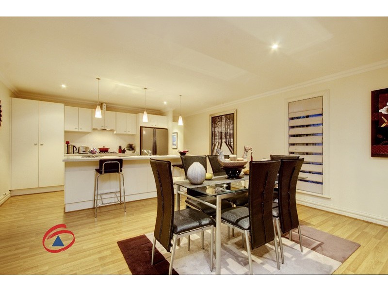 8D Barossa Avenue, Gawler East SA 5118