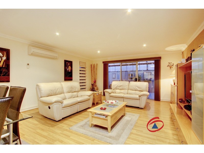 8D Barossa Avenue, Gawler East SA 5118