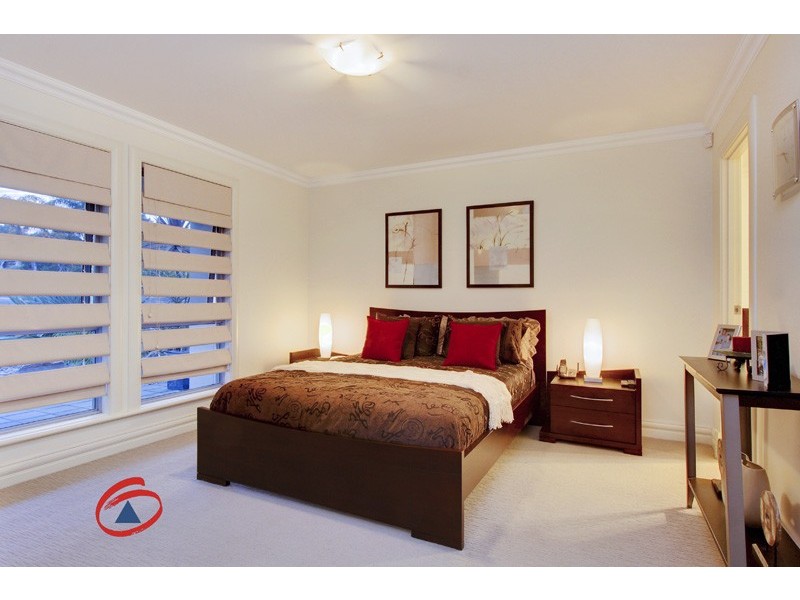 8D Barossa Avenue, Gawler East SA 5118