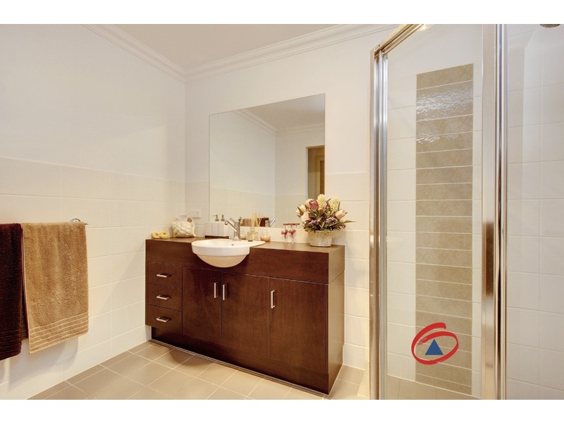 8D Barossa Avenue, Gawler East SA 5118